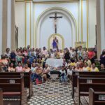 ULTIMO ENCONTRO DA CF 2023 28