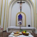 ULTIMO ENCONTRO DA CF 2023 3