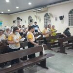 ULTIMO ENCONTRO DA CF 2023 31