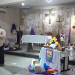 ULTIMO ENCONTRO DA CF 2023 32