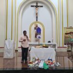 ULTIMO ENCONTRO DA CF 2023 33