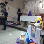 ULTIMO ENCONTRO DA CF 2023 34