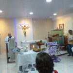 ULTIMO ENCONTRO DA CF 2023 35