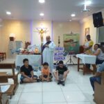 ULTIMO ENCONTRO DA CF 2023 37