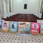 ULTIMO ENCONTRO DA CF 2023 38