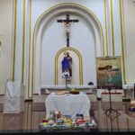 ULTIMO ENCONTRO DA CF 2023 4