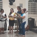 ULTIMO ENCONTRO DA CF 2023 5