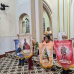 ULTIMO ENCONTRO DA CF 2023 6