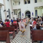 ULTIMO ENCONTRO DA CF 2023 7