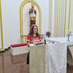 ULTIMO ENCONTRO DA CF 2023 8