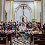 ULTIMO ENCONTRO DA CF 2023 9