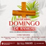 XqES4kaUp3TRlDjZ9Ps5iXVUcBEq0ccRzNeo6ic4coY plaintext 638158778242340056