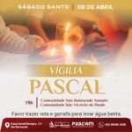 fVgsgCoInJ6Y3JIaBpY38el9j0WFn7htSqk 8Y37nW0 plaintext 638158778280416450