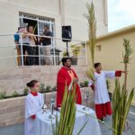 02 DE ABR DOMINGO DE RAMOS CSRN MANHA 1