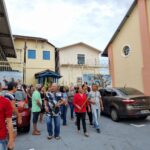 02 DE ABR DOMINGO DE RAMOS CSRN MANHA 10