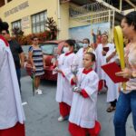 02 DE ABR DOMINGO DE RAMOS CSRN MANHA 11