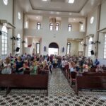 02 DE ABR DOMINGO DE RAMOS CSRN MANHA 12