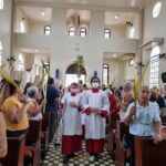 02 DE ABR DOMINGO DE RAMOS CSRN MANHA 13