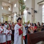 02 DE ABR DOMINGO DE RAMOS CSRN MANHA 14