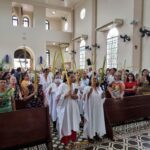 02 DE ABR DOMINGO DE RAMOS CSRN MANHA 15