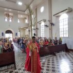 02 DE ABR DOMINGO DE RAMOS CSRN MANHA 16