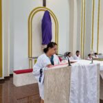 02 DE ABR DOMINGO DE RAMOS CSRN MANHA 17