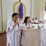 02 DE ABR DOMINGO DE RAMOS CSRN MANHA 18