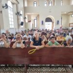 02 DE ABR DOMINGO DE RAMOS CSRN MANHA 19