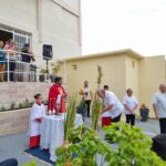 02 DE ABR DOMINGO DE RAMOS CSRN MANHA 2