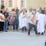 02 DE ABR DOMINGO DE RAMOS CSRN MANHA 20