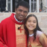 02 DE ABR DOMINGO DE RAMOS CSRN MANHA 21