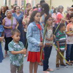 02 DE ABR DOMINGO DE RAMOS CSRN MANHA 22