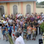 02 DE ABR DOMINGO DE RAMOS CSRN MANHA 23