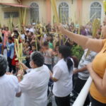 02 DE ABR DOMINGO DE RAMOS CSRN MANHA 24