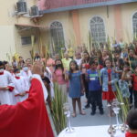 02 DE ABR DOMINGO DE RAMOS CSRN MANHA 25