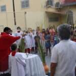 02 DE ABR DOMINGO DE RAMOS CSRN MANHA 26