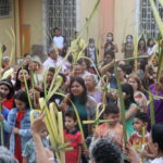 02 DE ABR DOMINGO DE RAMOS CSRN MANHA 27