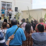 02 DE ABR DOMINGO DE RAMOS CSRN MANHA 28