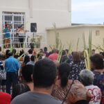 02 DE ABR DOMINGO DE RAMOS CSRN MANHA 29