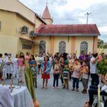 02 DE ABR DOMINGO DE RAMOS CSRN MANHA 3