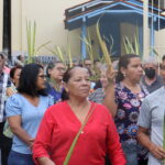 02 DE ABR DOMINGO DE RAMOS CSRN MANHA 30