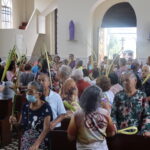 02 DE ABR DOMINGO DE RAMOS CSRN MANHA 31