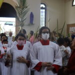 02 DE ABR DOMINGO DE RAMOS CSRN MANHA 32