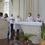 02 DE ABR DOMINGO DE RAMOS CSRN MANHA 33