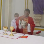 02 DE ABR DOMINGO DE RAMOS CSRN MANHA 34