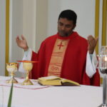 02 DE ABR DOMINGO DE RAMOS CSRN MANHA 35