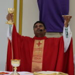 02 DE ABR DOMINGO DE RAMOS CSRN MANHA 36