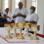 02 DE ABR DOMINGO DE RAMOS CSRN MANHA 37