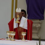 02 DE ABR DOMINGO DE RAMOS CSRN MANHA 38