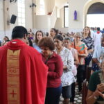 02 DE ABR DOMINGO DE RAMOS CSRN MANHA 39